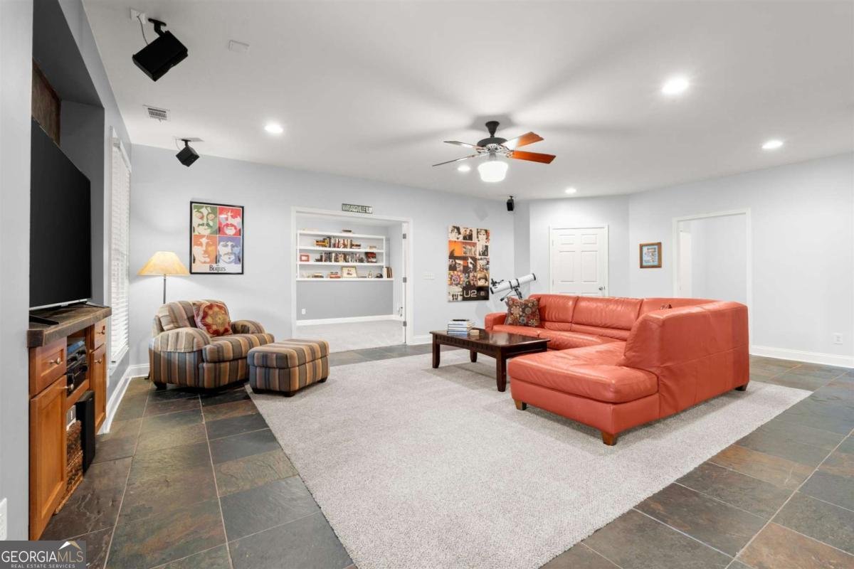 328 Kingsford Crossing Acworth - Photo 46
