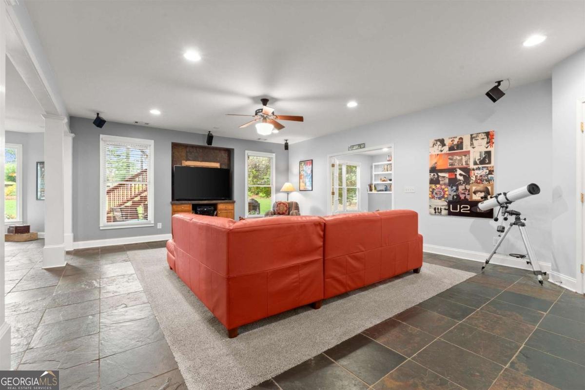 328 Kingsford Crossing Acworth - Photo 47