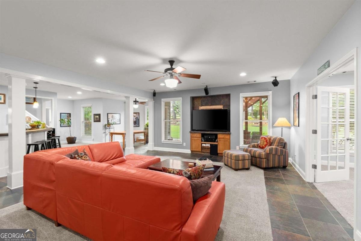 328 Kingsford Crossing Acworth - Photo 48