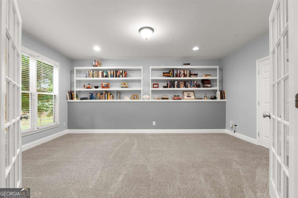 328 Kingsford Crossing Acworth - Photo 49