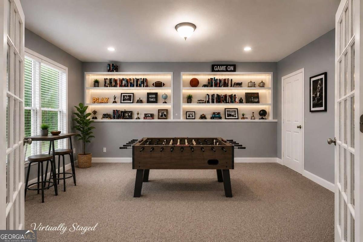 328 Kingsford Crossing Acworth - Photo 50