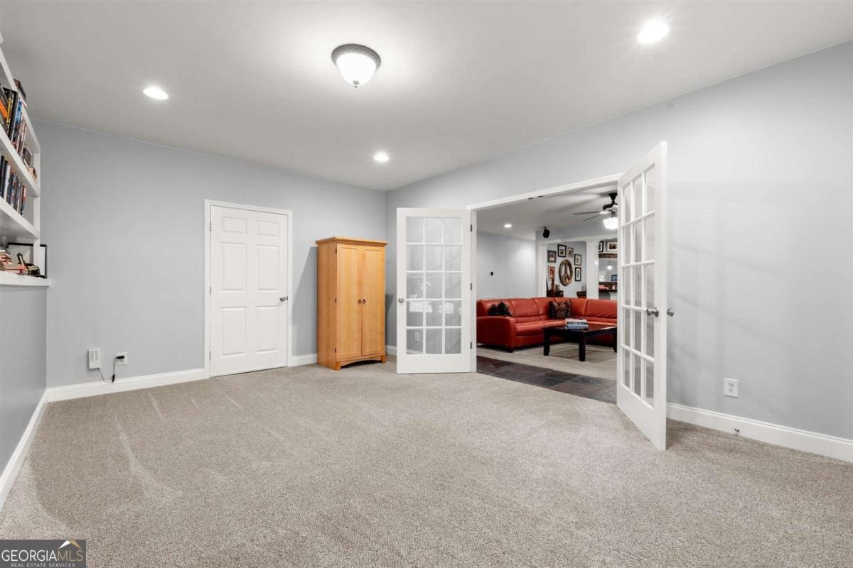328 Kingsford Crossing Acworth - Photo 51
