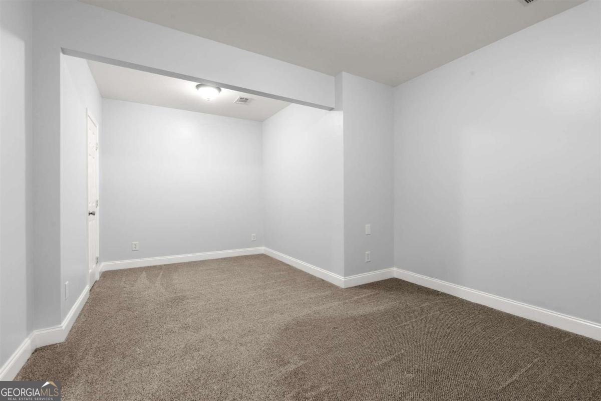 328 Kingsford Crossing Acworth - Photo 52