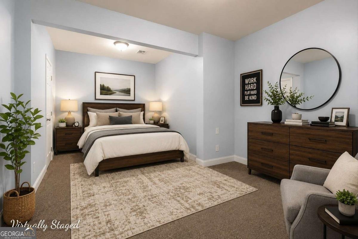 328 Kingsford Crossing Acworth - Photo 53