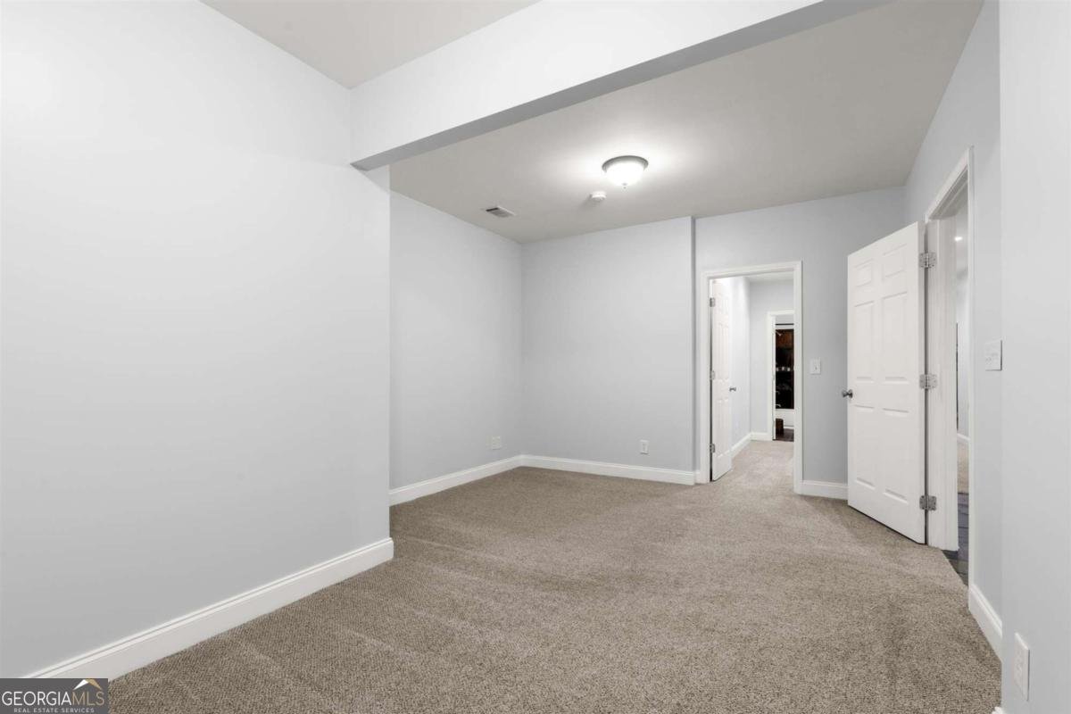 328 Kingsford Crossing Acworth - Photo 54