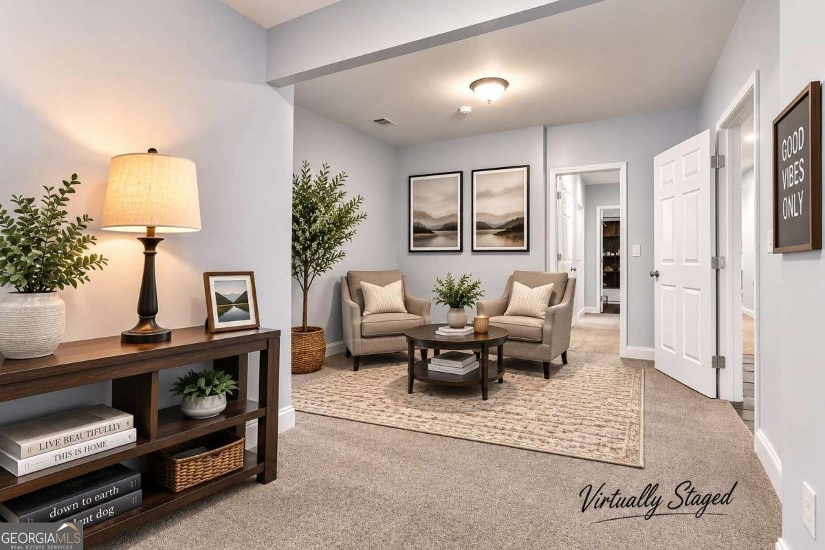 328 Kingsford Crossing Acworth - Photo 55