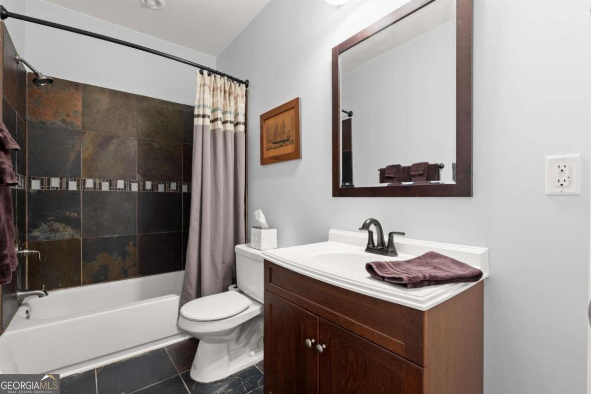328 Kingsford Crossing Acworth - Photo 56