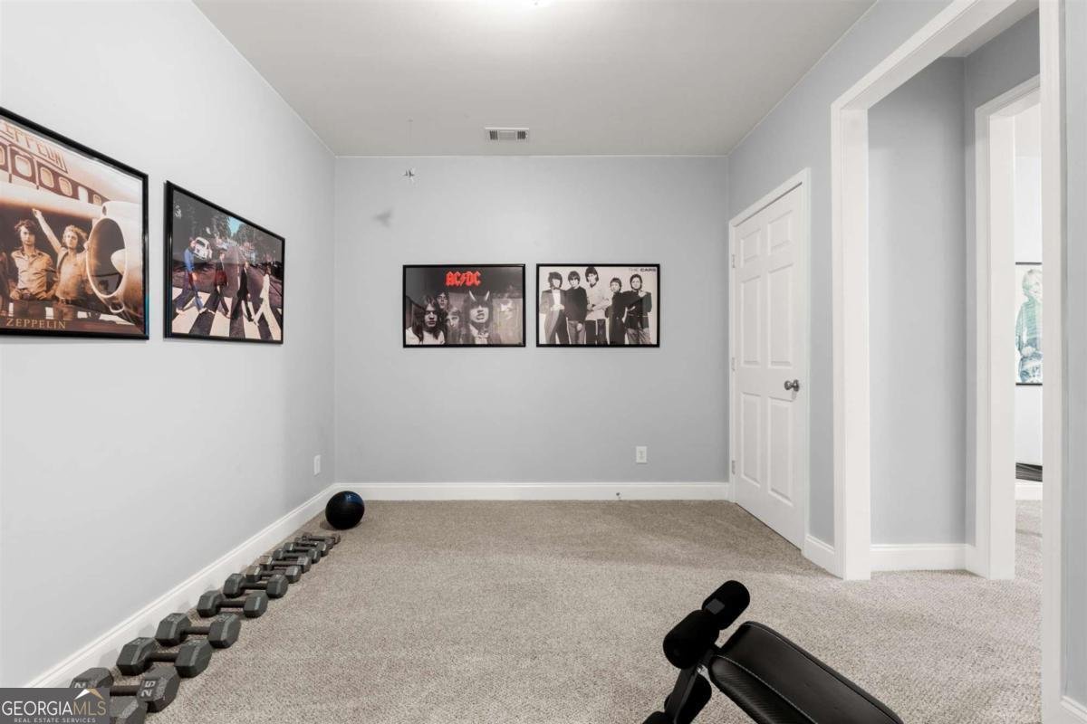 328 Kingsford Crossing Acworth - Photo 57