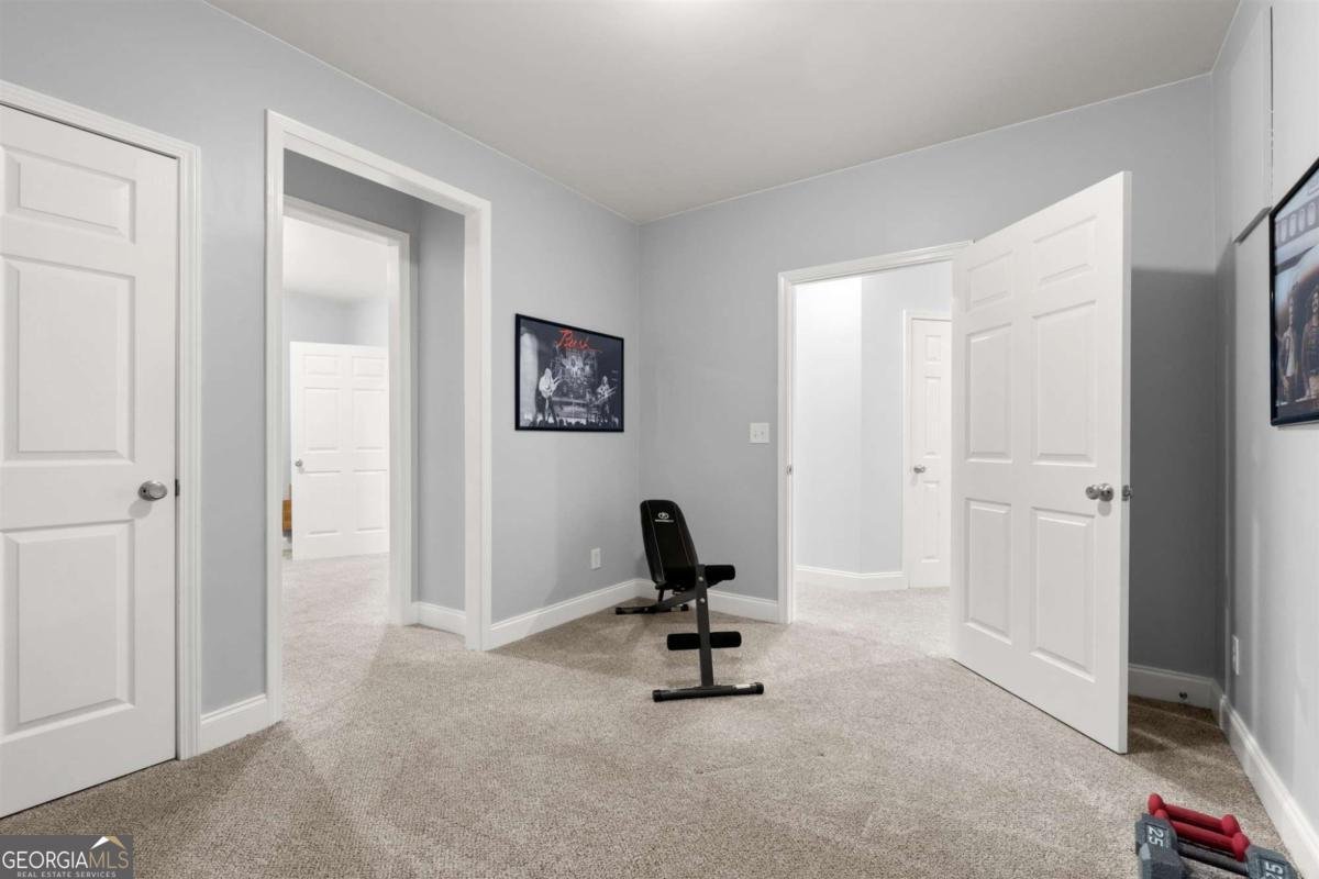 328 Kingsford Crossing Acworth - Photo 58