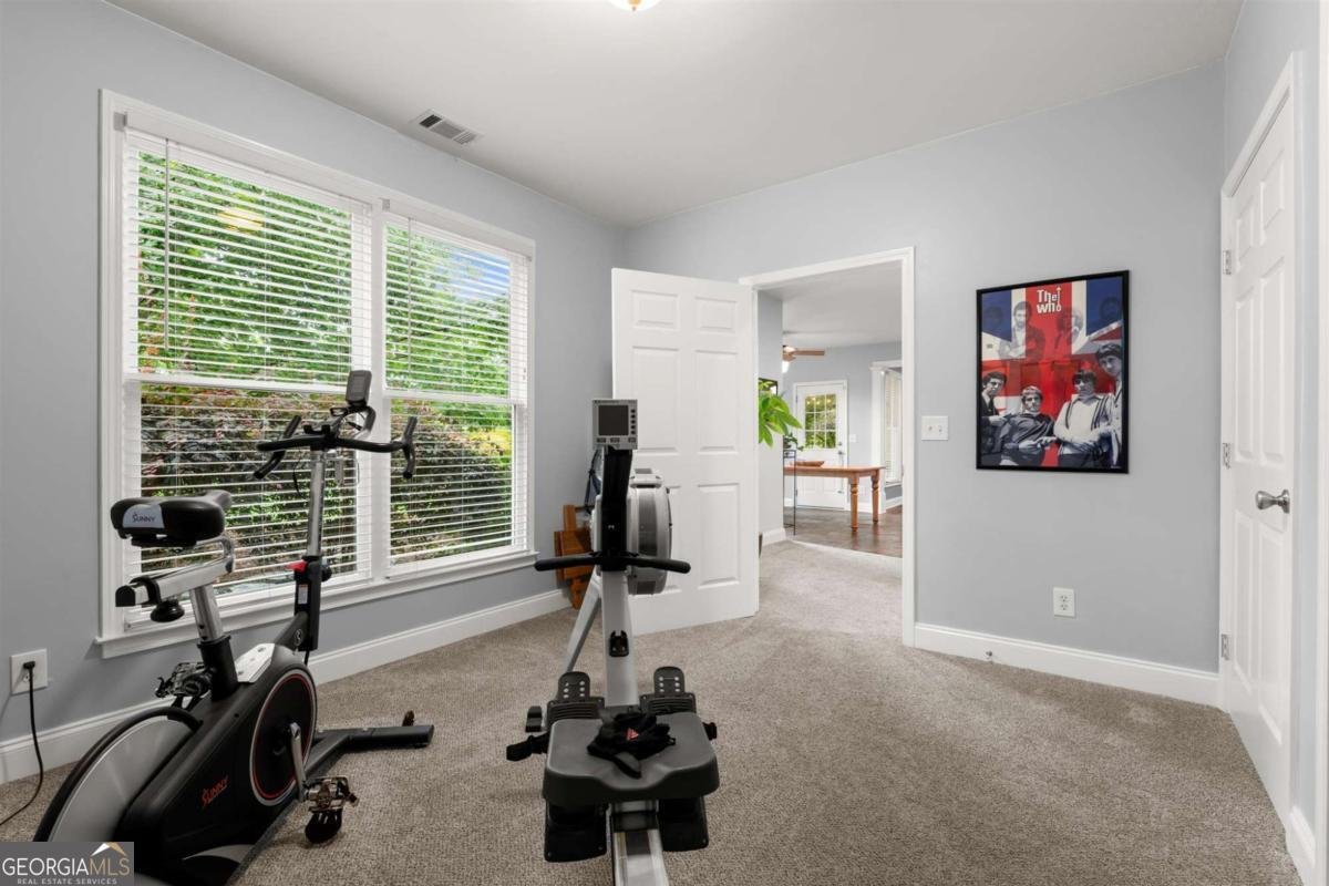 328 Kingsford Crossing Acworth - Photo 60
