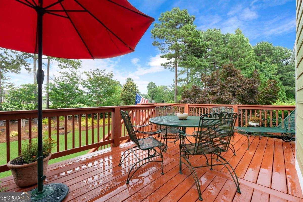 328 Kingsford Crossing Acworth - Photo 62