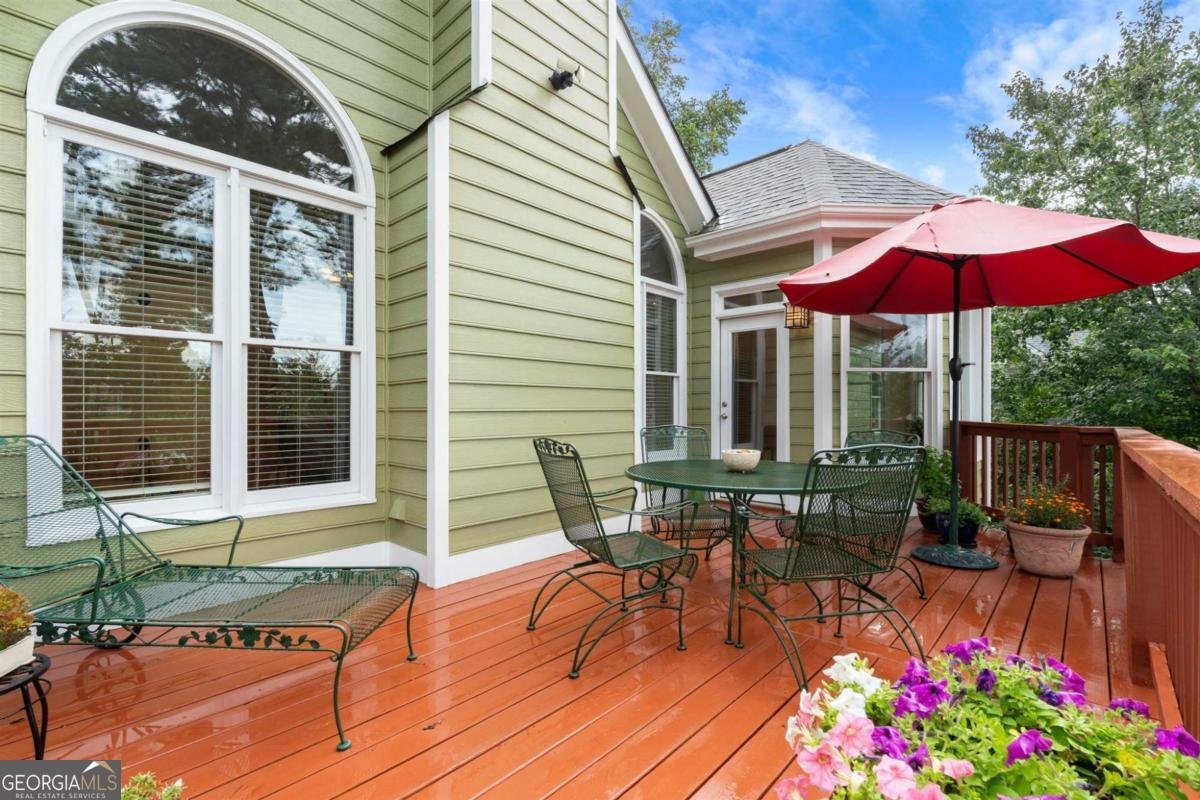 328 Kingsford Crossing Acworth - Photo 63