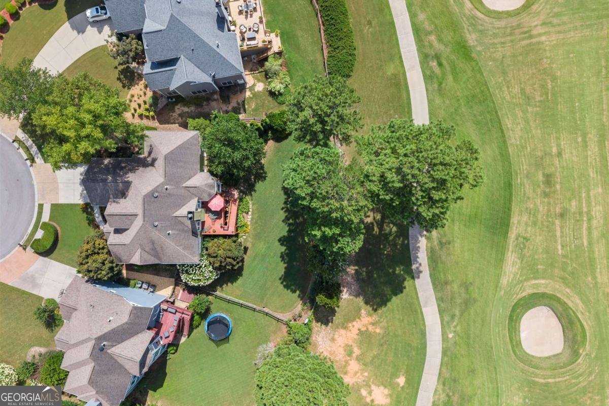 328 Kingsford Crossing Acworth - Photo 64