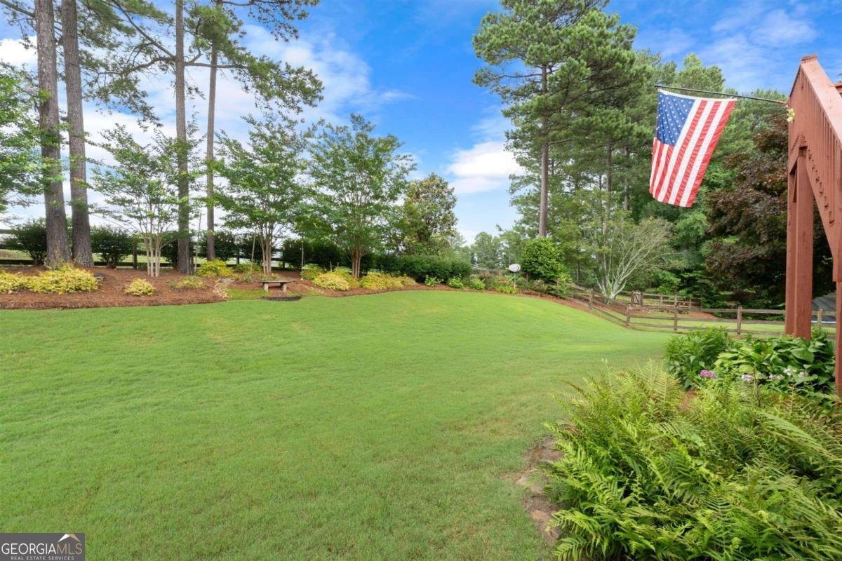 328 Kingsford Crossing Acworth - Photo 65