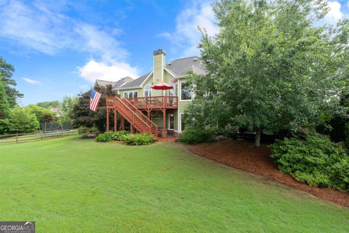 328 Kingsford Crossing Acworth - Photo 66
