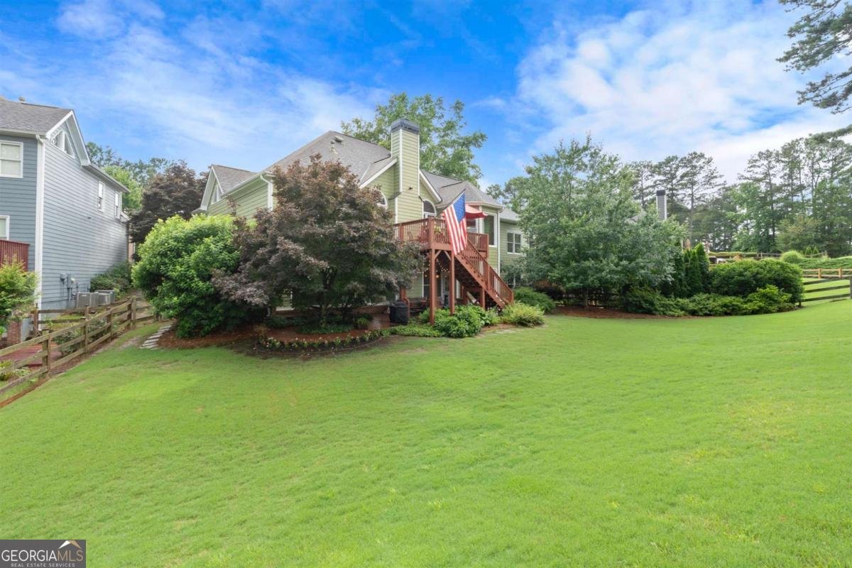 328 Kingsford Crossing Acworth - Photo 67