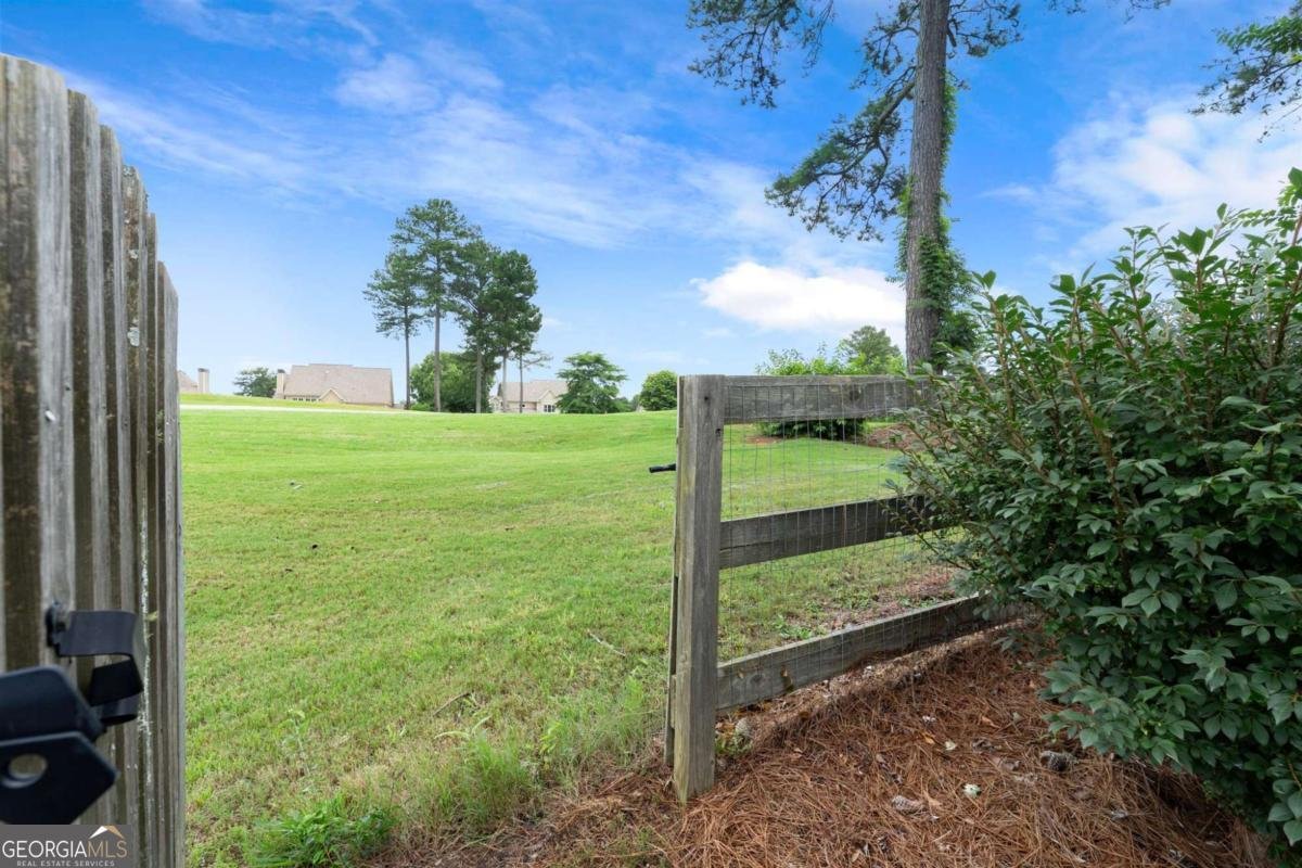 328 Kingsford Crossing Acworth - Photo 68