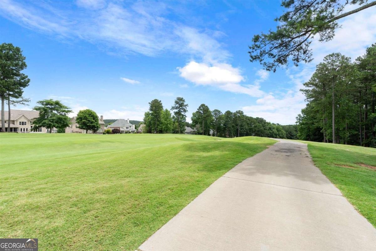328 Kingsford Crossing Acworth - Photo 69