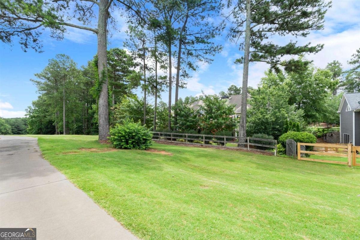 328 Kingsford Crossing Acworth - Photo 70