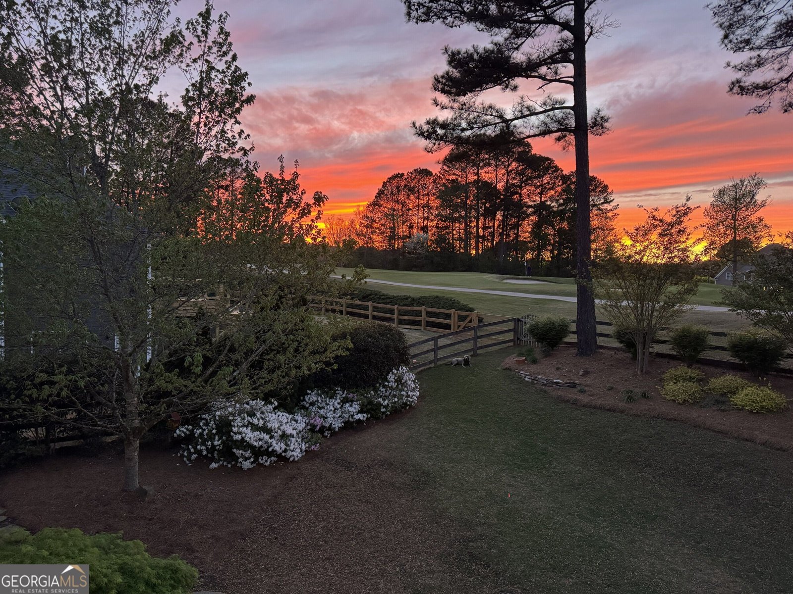 328 Kingsford Crossing Acworth - Photo 73