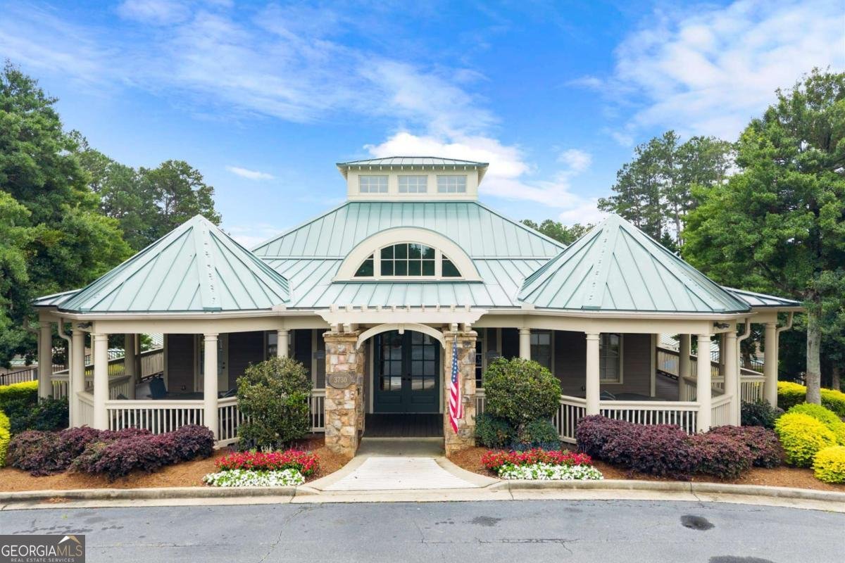328 Kingsford Crossing Acworth - Photo 75