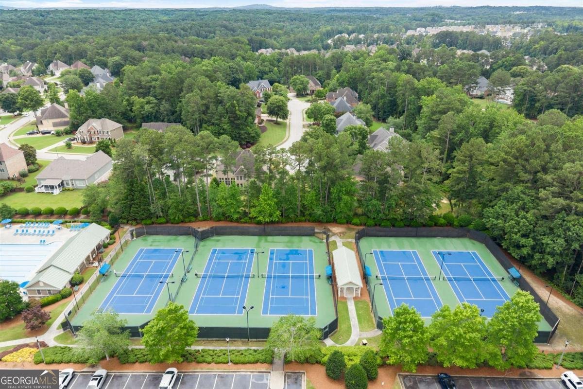 328 Kingsford Crossing Acworth - Photo 79