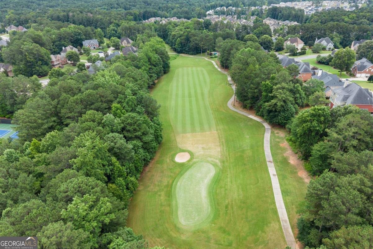328 Kingsford Crossing Acworth - Photo 80