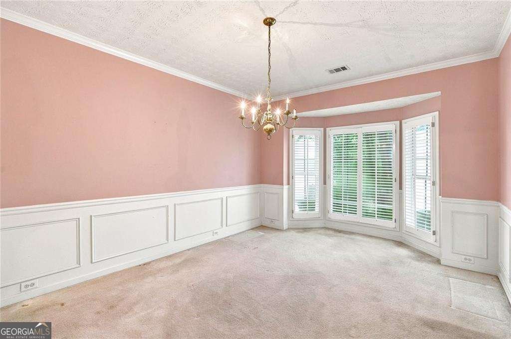 1259 Everwood Drive Marietta - Photo 11