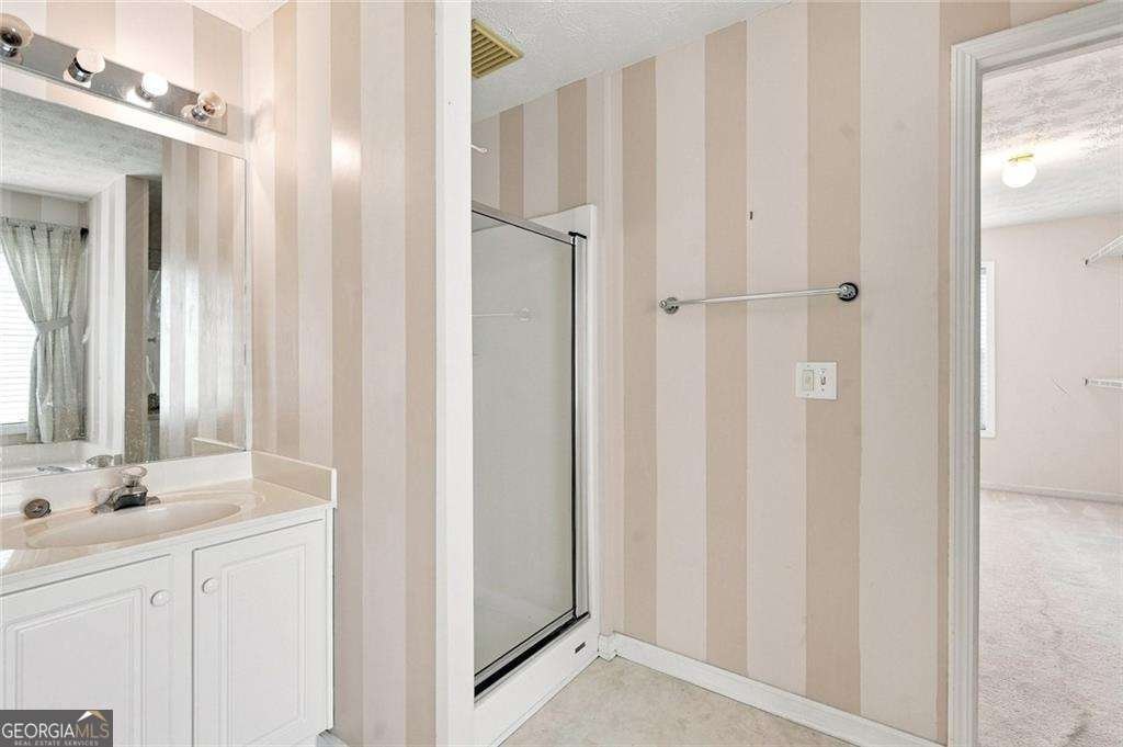 1259 Everwood Drive Marietta - Photo 13