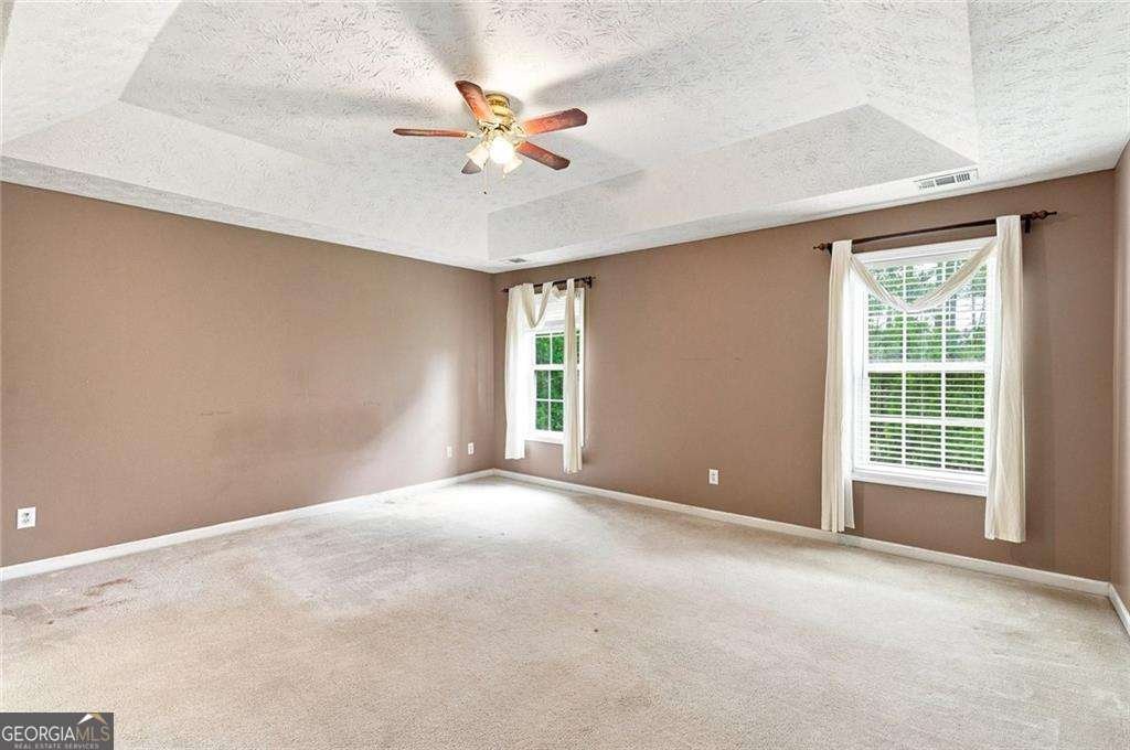1259 Everwood Drive Marietta - Photo 15