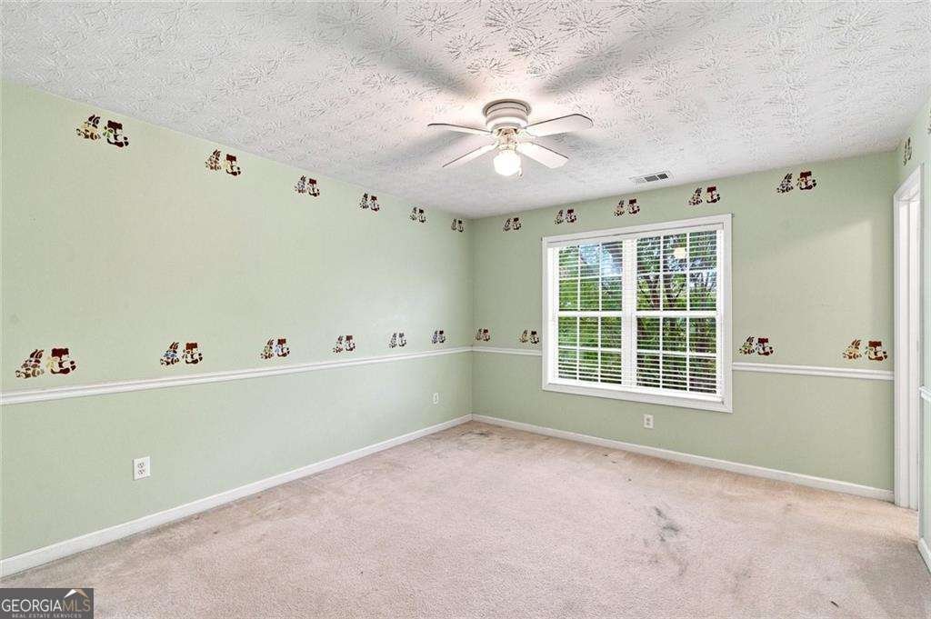 1259 Everwood Drive Marietta - Photo 17