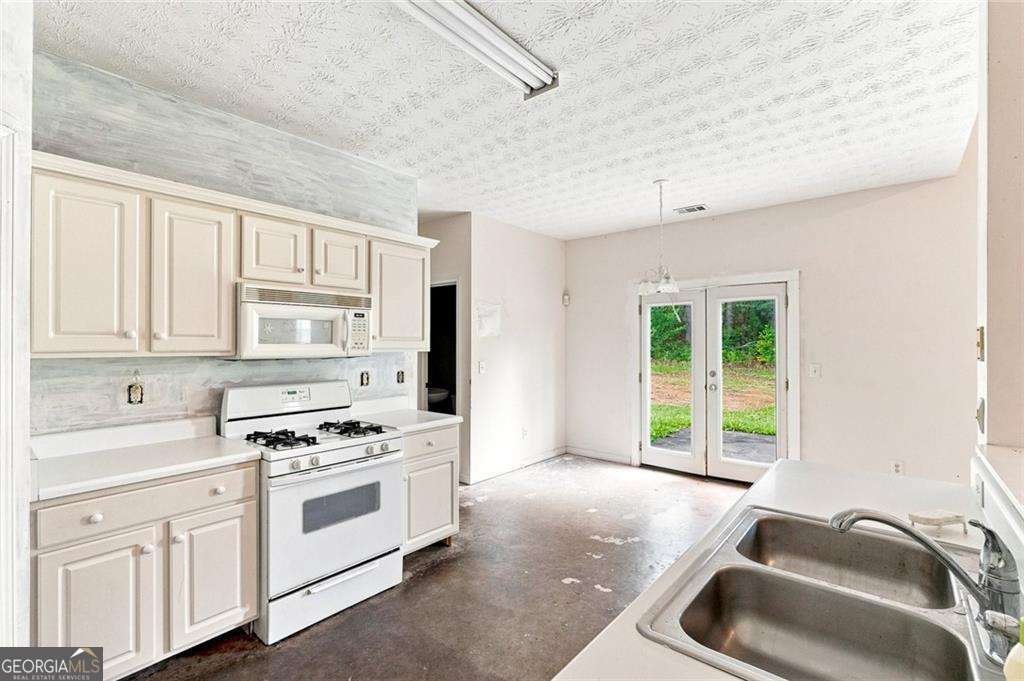 1259 Everwood Drive Marietta - Photo 18