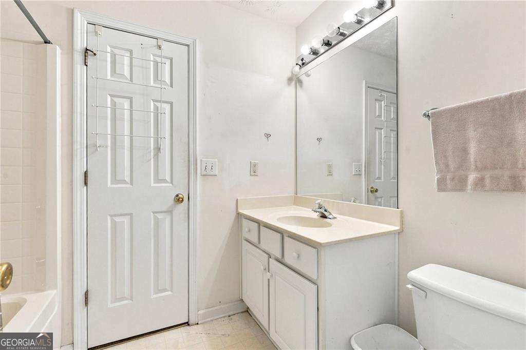 1259 Everwood Drive Marietta - Photo 7