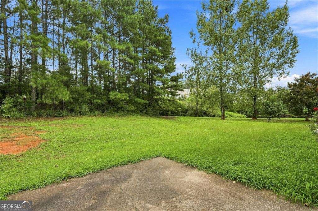 1259 Everwood Drive Marietta - Photo 8