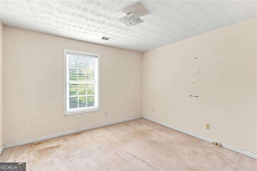 1259 Everwood Drive Marietta - Photo 9
