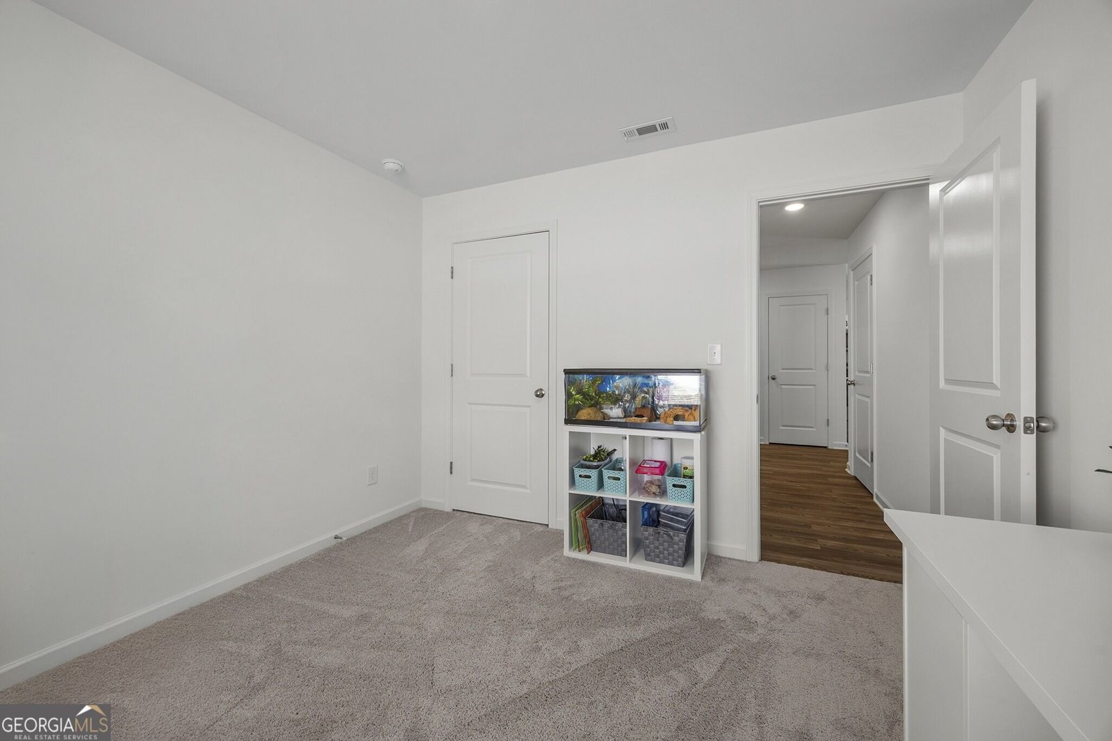 104 Dream Catcher Drive Lizella - Photo 13