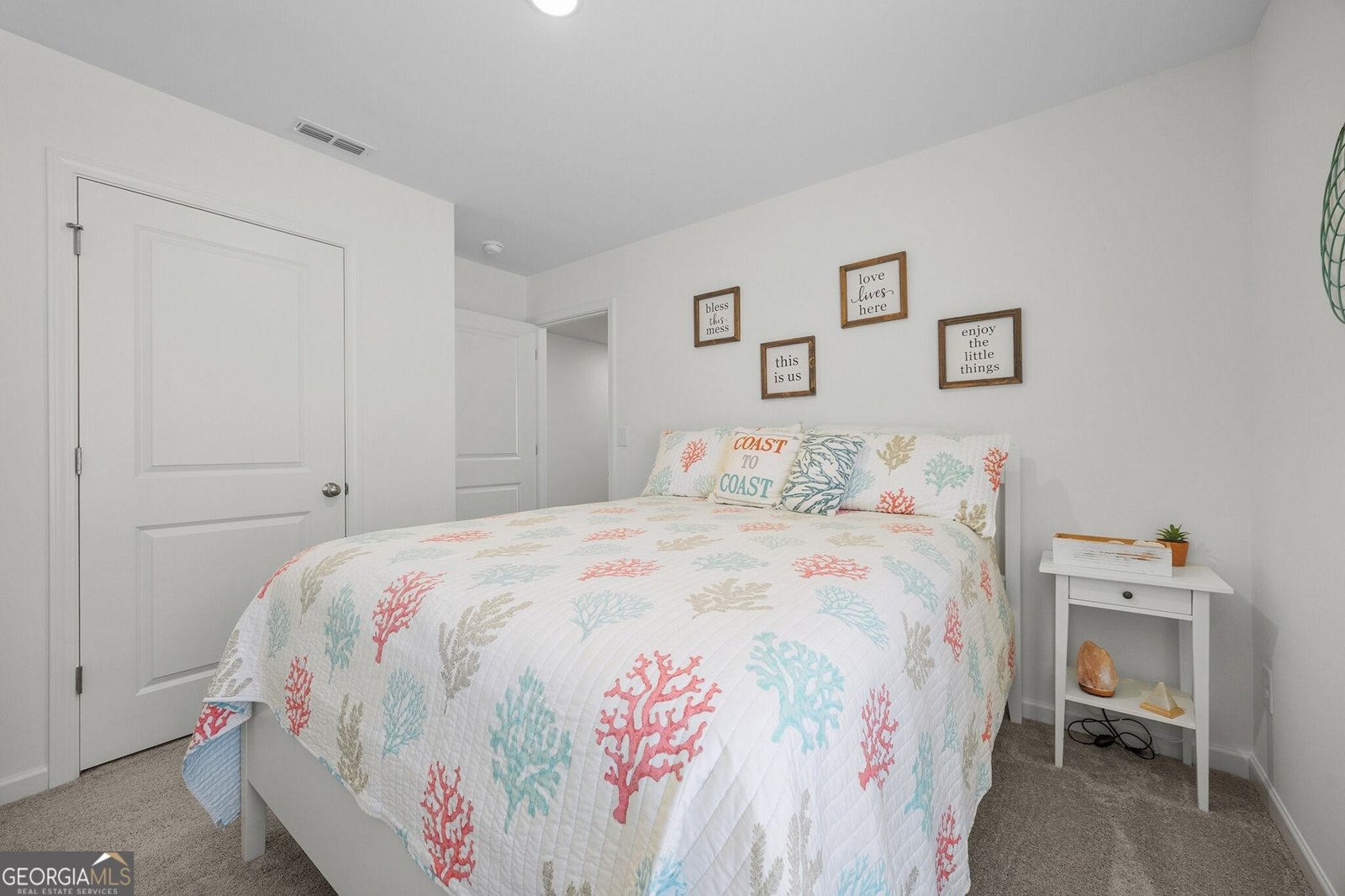 104 Dream Catcher Drive Lizella - Photo 16