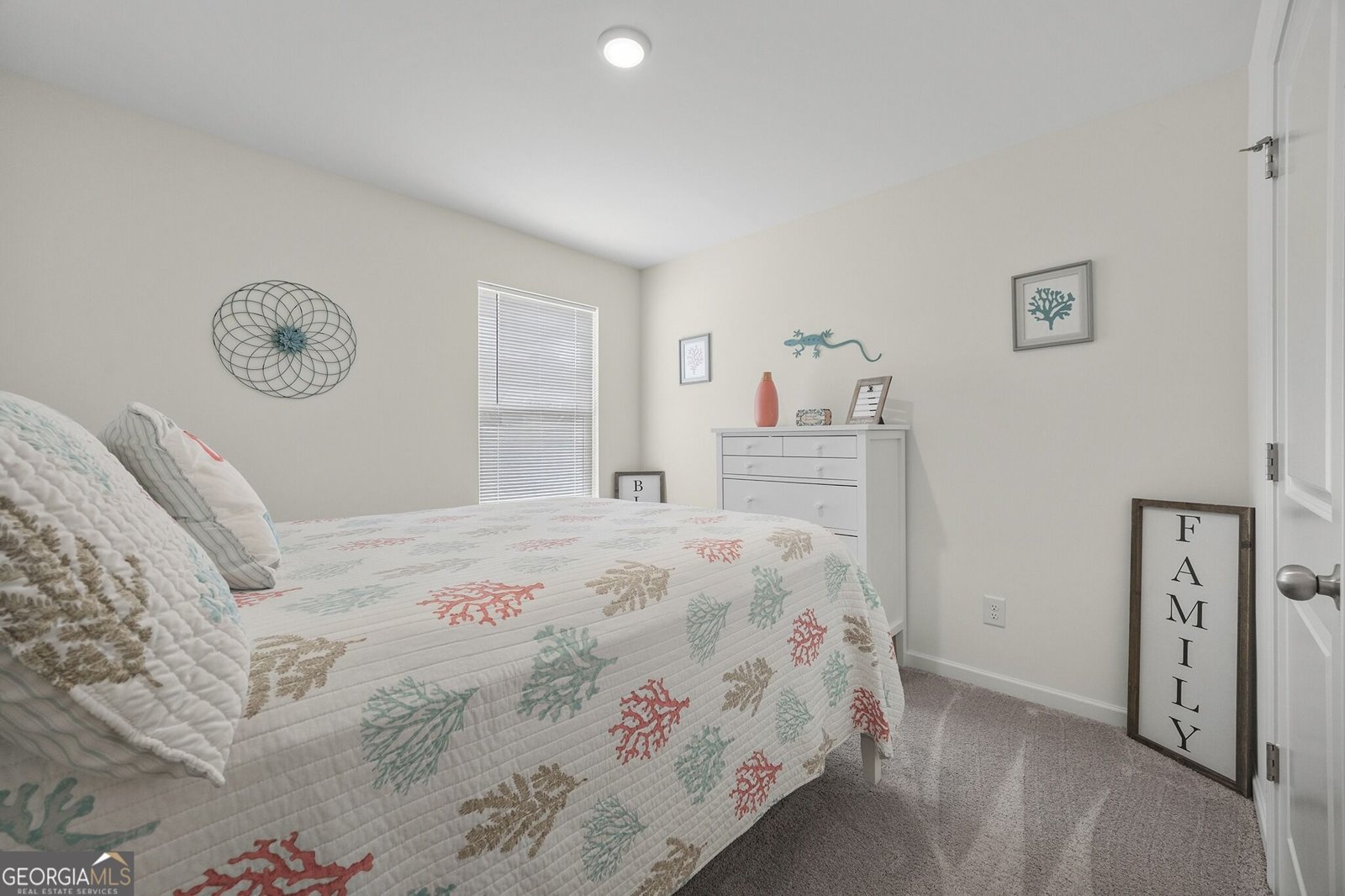 104 Dream Catcher Drive Lizella - Photo 17