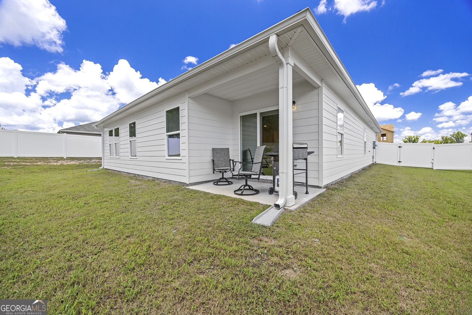 104 Dream Catcher Drive Lizella - Photo 21