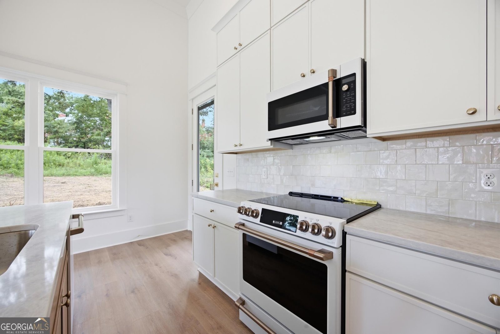 358 Thomas Road Fort Oglethorpe - Photo 10
