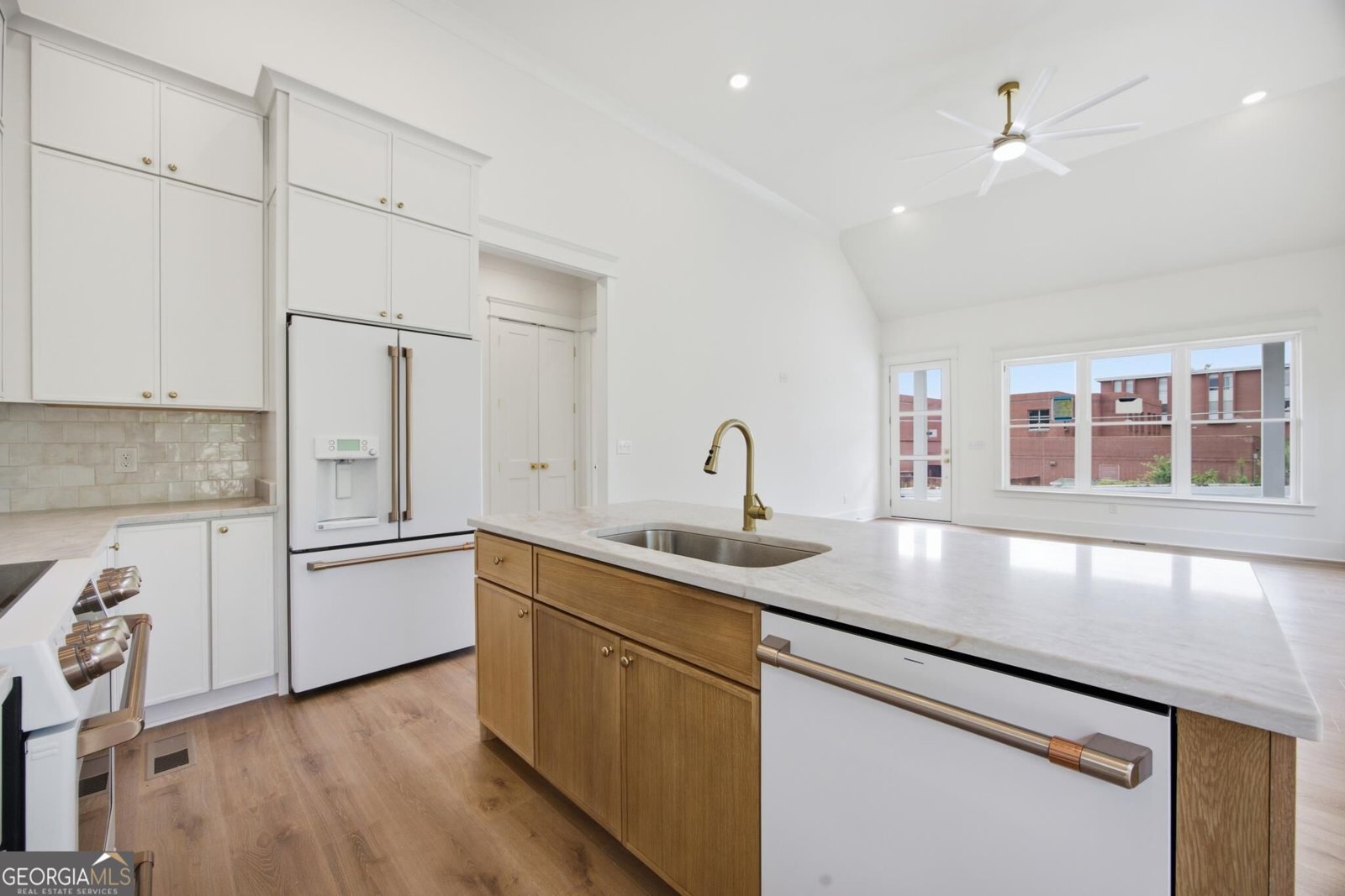 358 Thomas Road Fort Oglethorpe - Photo 11