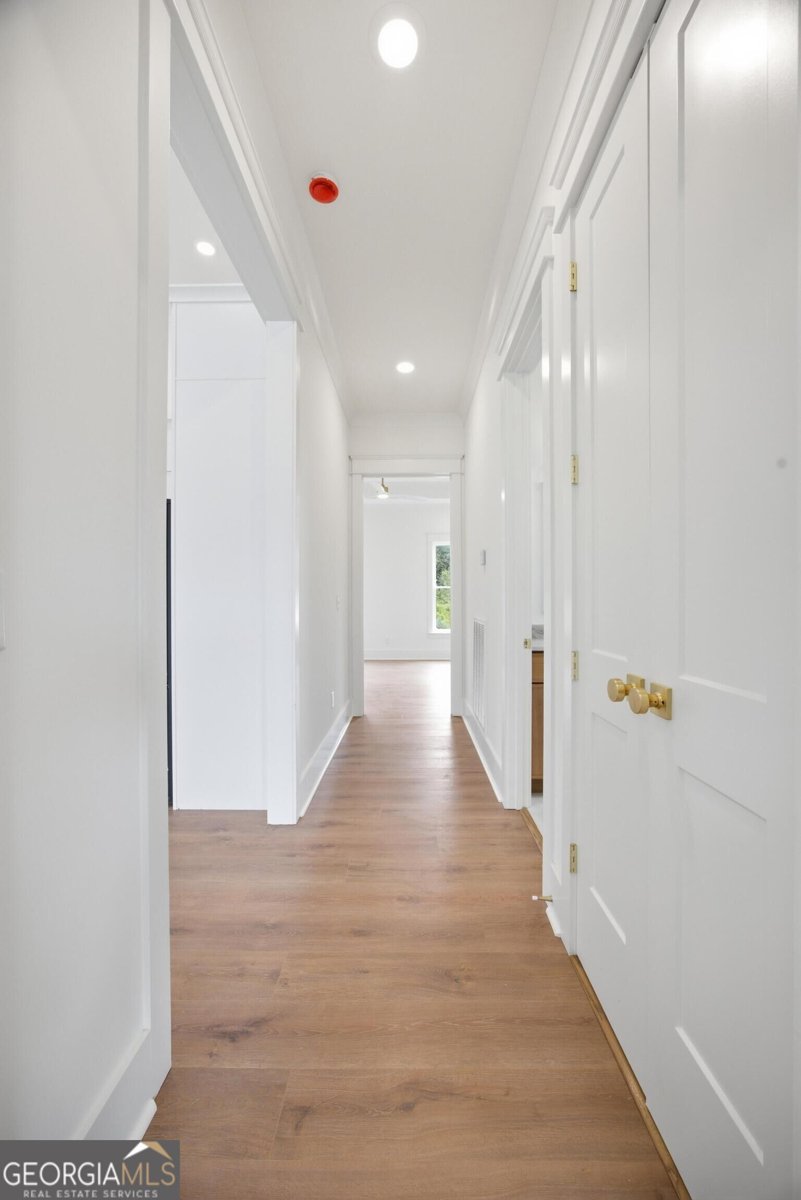 358 Thomas Road Fort Oglethorpe - Photo 12