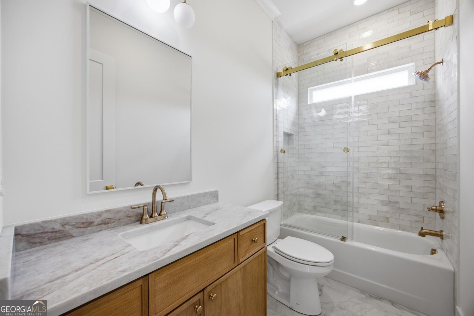 358 Thomas Road Fort Oglethorpe - Photo 13