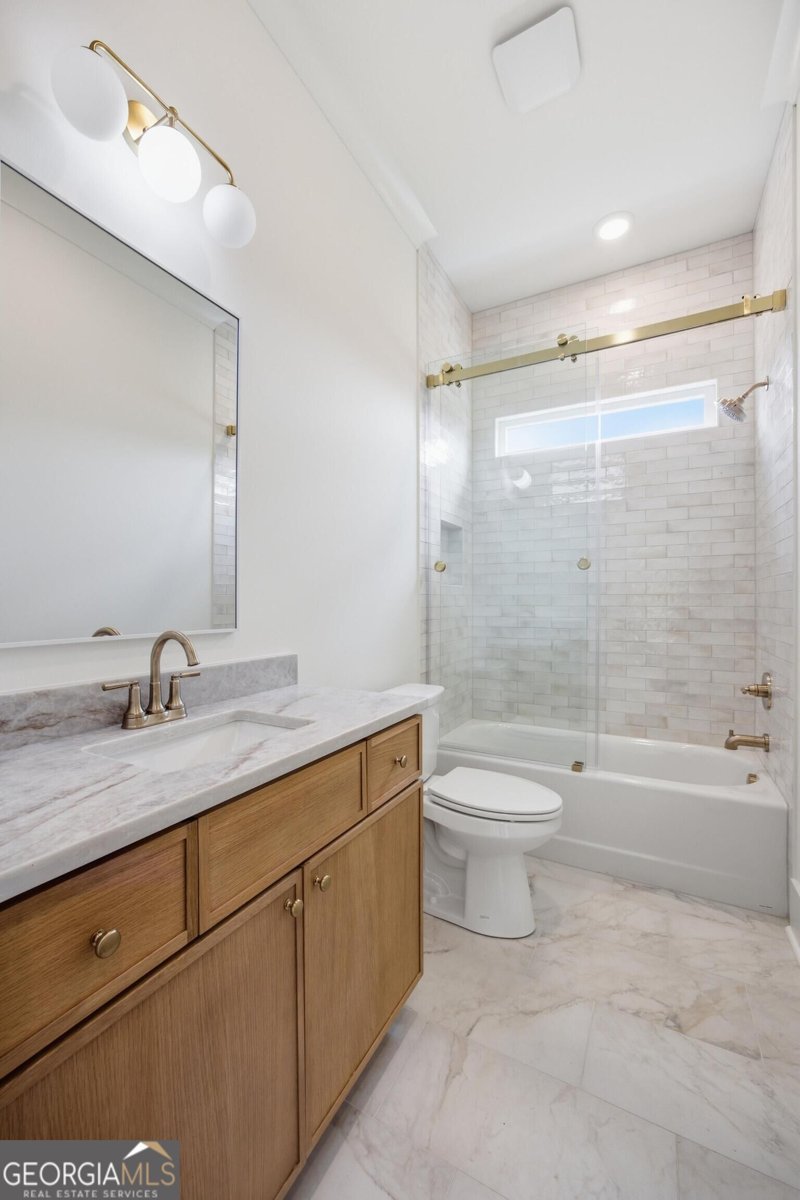 358 Thomas Road Fort Oglethorpe - Photo 14
