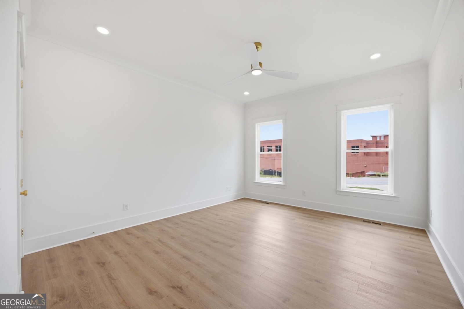 358 Thomas Road Fort Oglethorpe - Photo 16