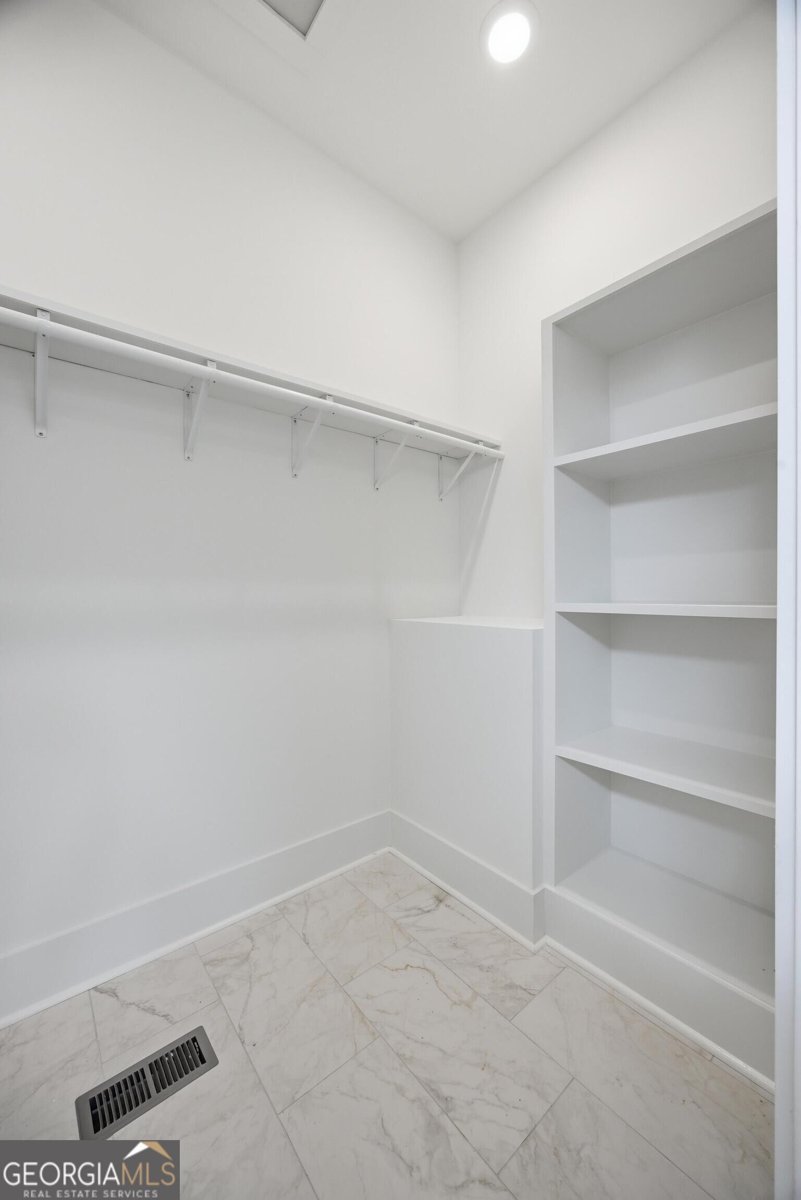 358 Thomas Road Fort Oglethorpe - Photo 17