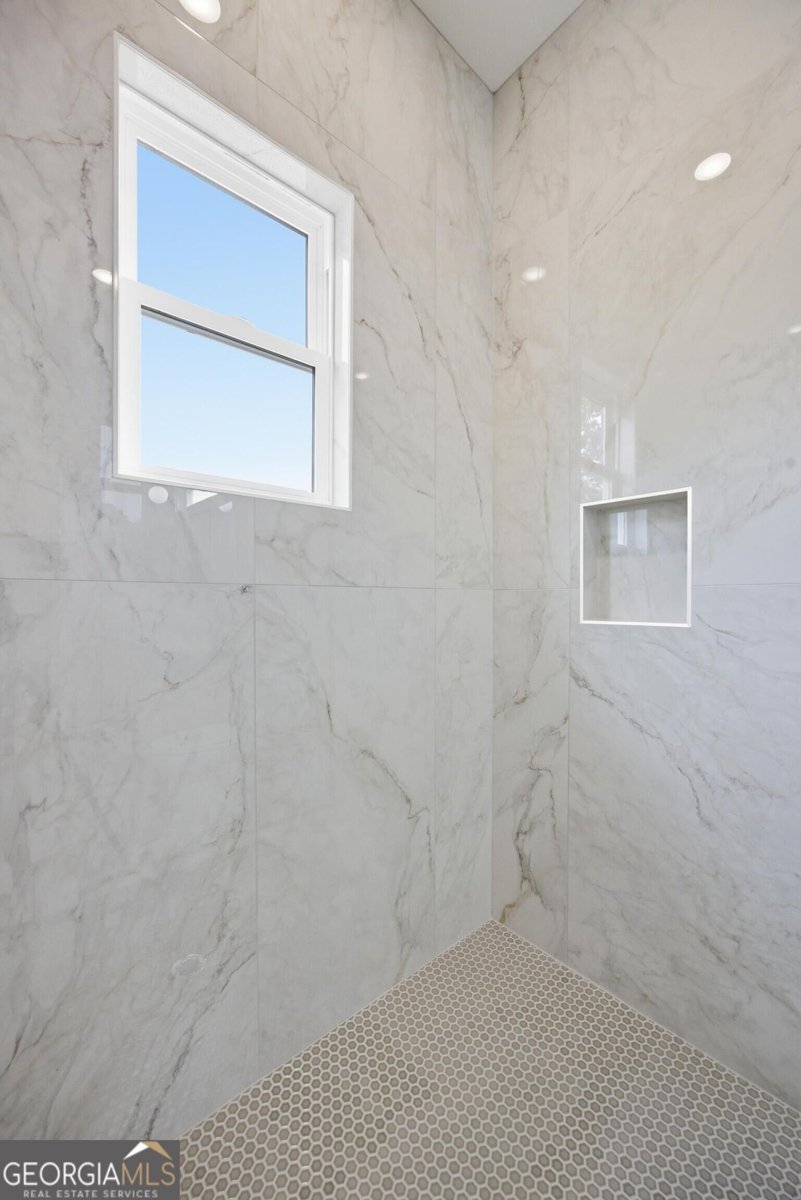 358 Thomas Road Fort Oglethorpe - Photo 18