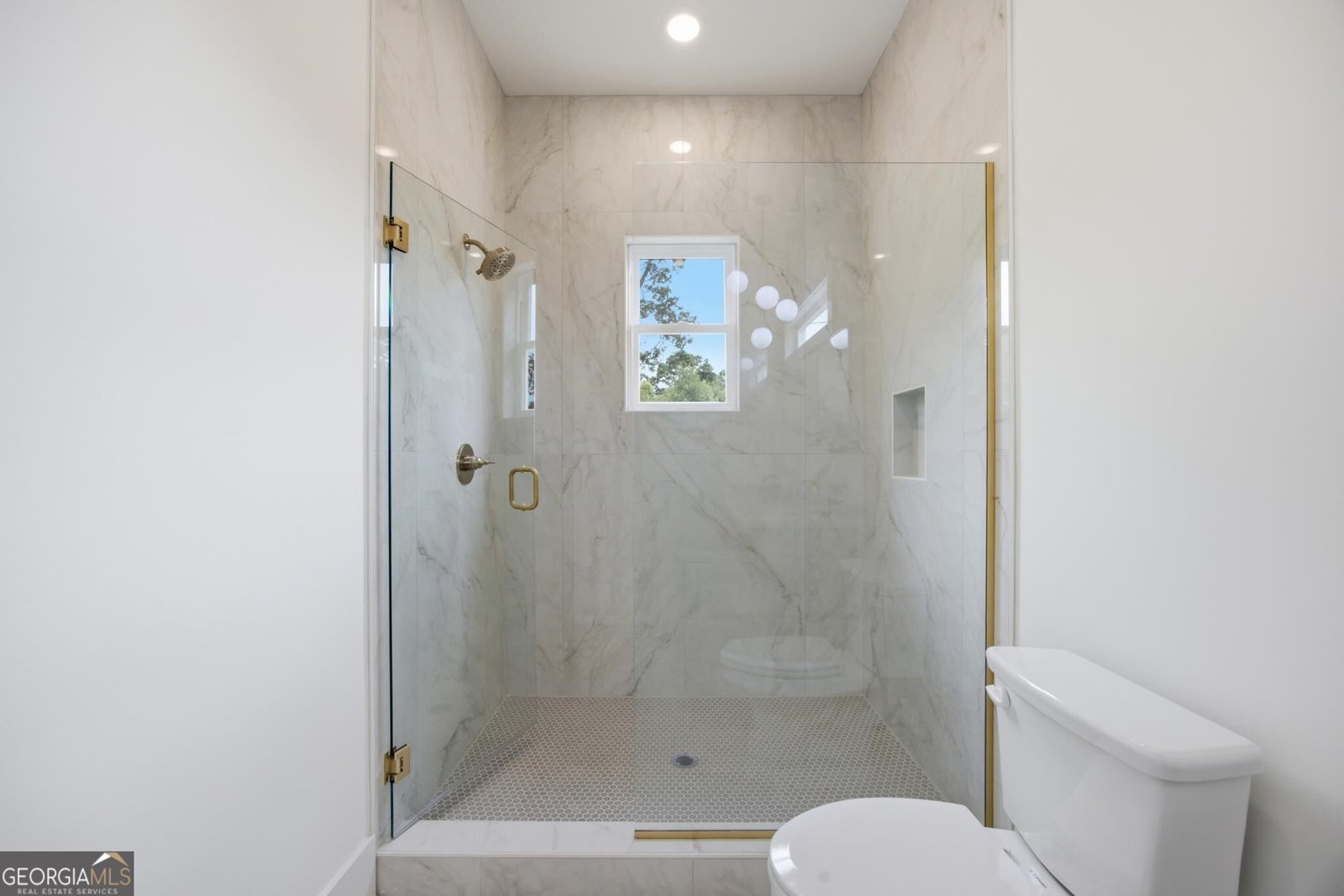 358 Thomas Road Fort Oglethorpe - Photo 19