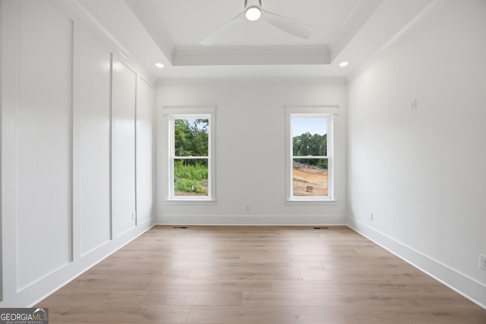 358 Thomas Road Fort Oglethorpe - Photo 22