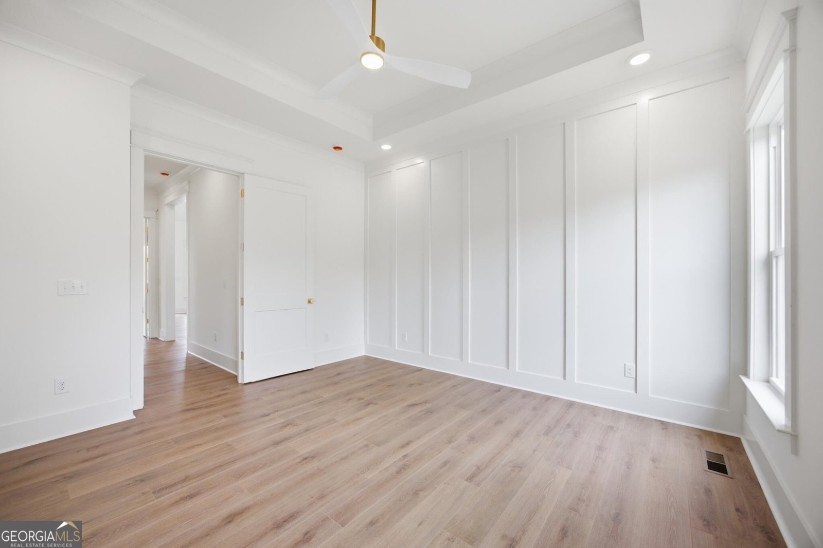 358 Thomas Road Fort Oglethorpe - Photo 23